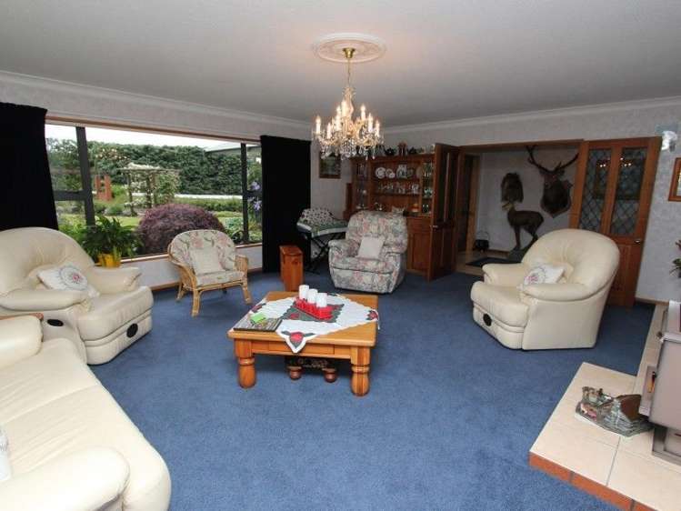 82 Wilkins Road Tinwald_21