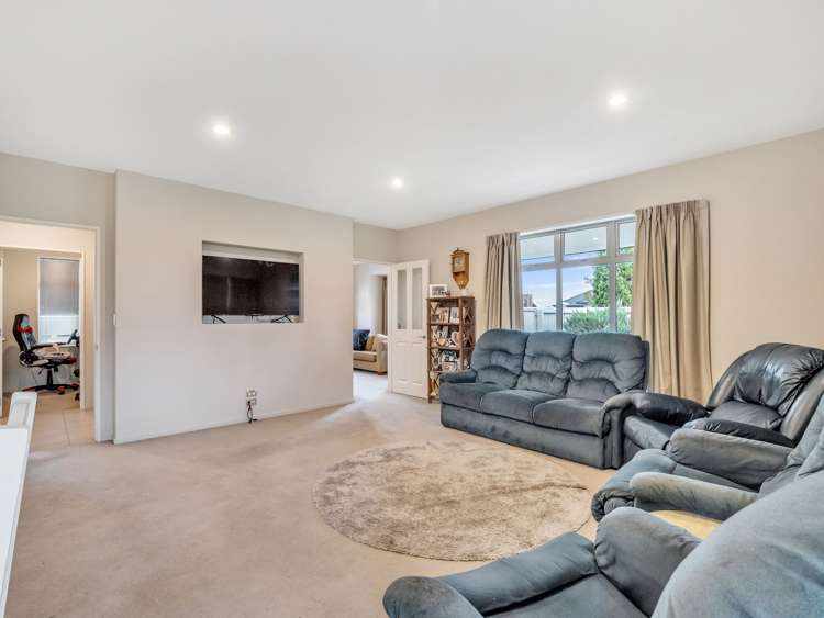 7 Melville Crescent Rolleston_6