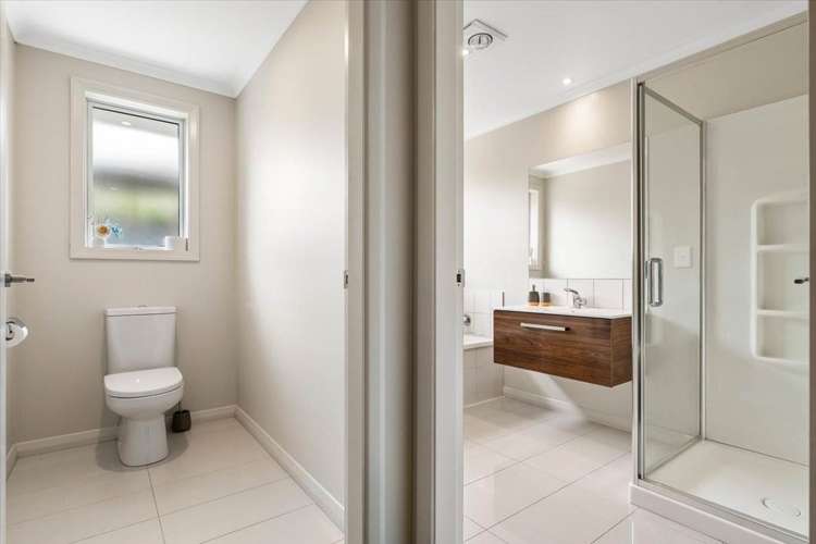 7 Sandalwood Way Bethlehem_14