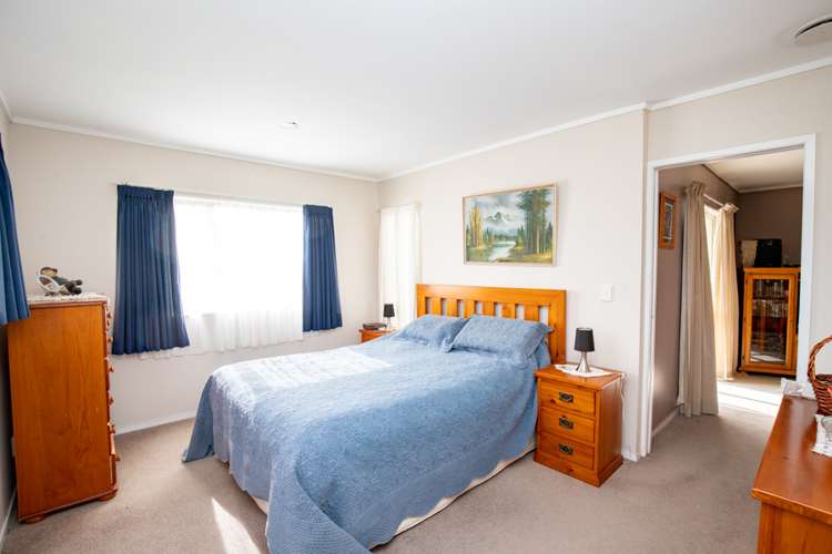 41 Pipiroa Road Ngatea_4