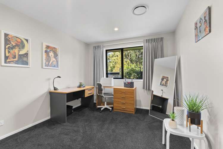 7 Ruru Lane Hurworth_18