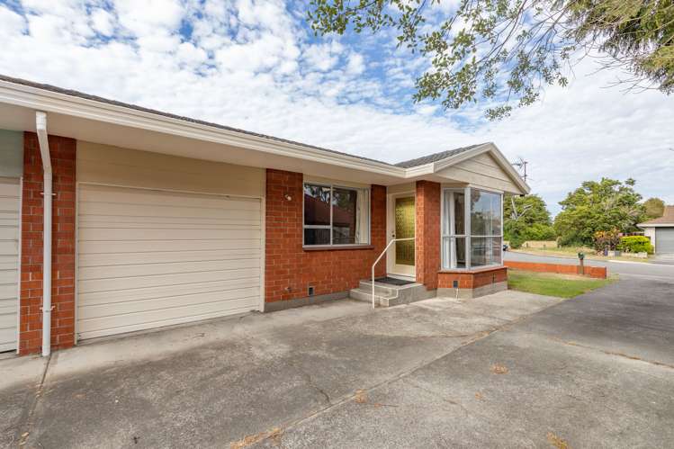 1/11 Fernbrook Place Mairehau_14