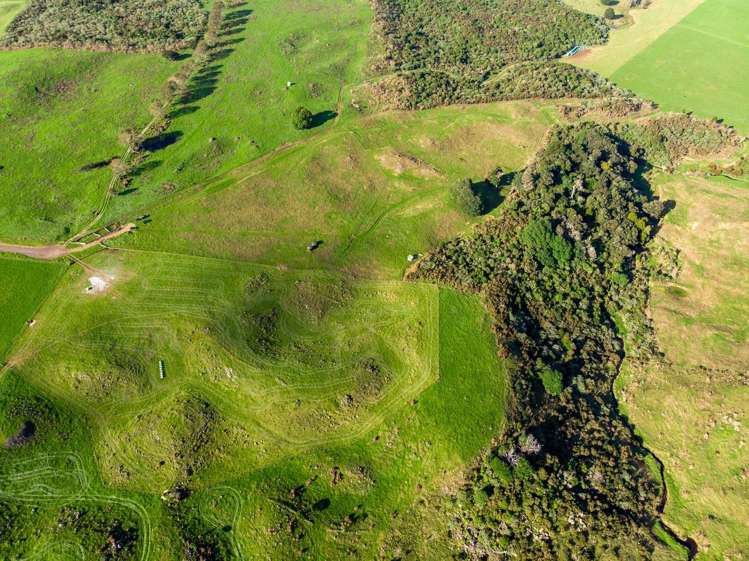 00 Waitaheke Road Ohaeawai_23