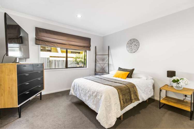 19 Ventura Key Papamoa_9