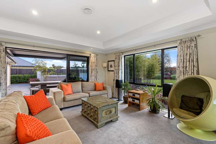 2 Stables Drive Lincoln_2