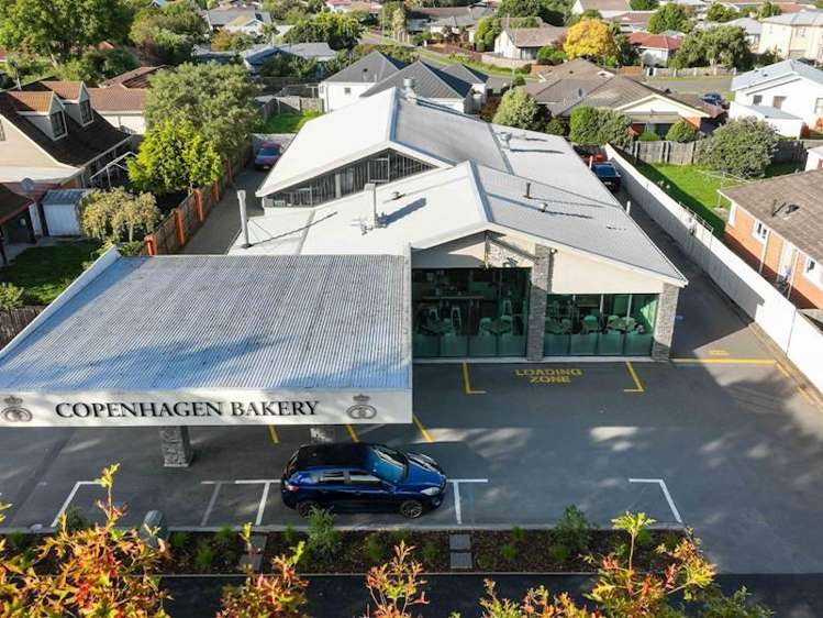 Address withheld Addington_10