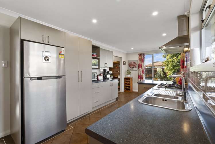 200 Weld Street Witherlea_11