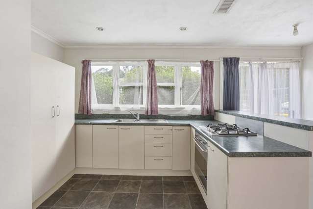 284a Taieri Road Wakari_2