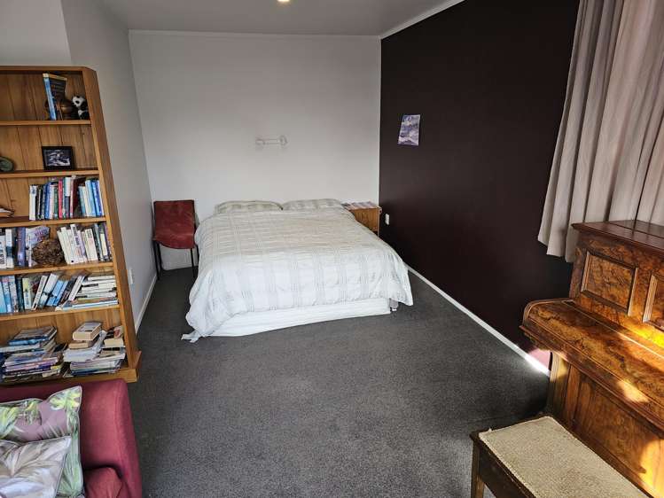 156 Brougham Street Westport_13