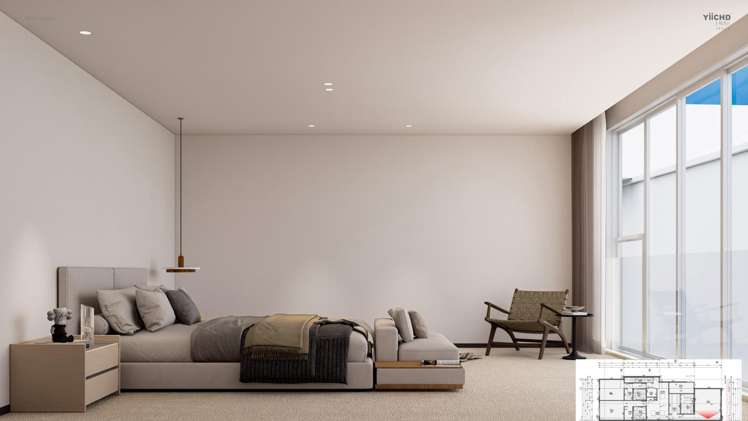 575B Laurie Southwick Parade Gulf Harbour_11