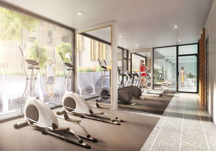 107/438 Queen Street Auckland Central_2