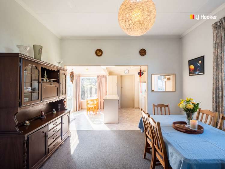 3 John Street Abbotsford_7