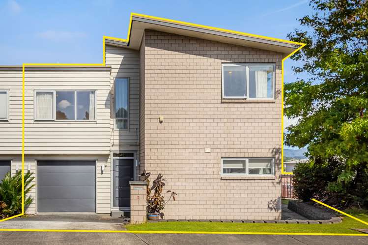 2 Sunshine Boulevard Sunnyvale_1