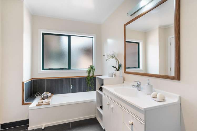 78a Queenstown Road Onehunga_17