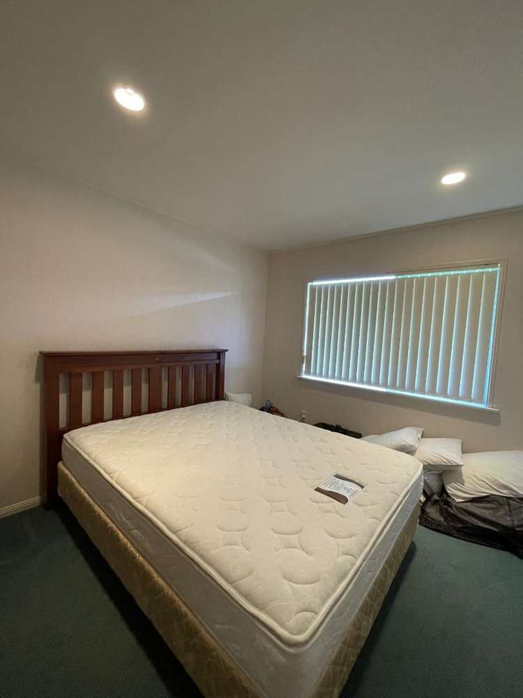 18 Highgrove Place 11217_7