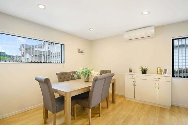 149 Tiriwa Drive Massey_5