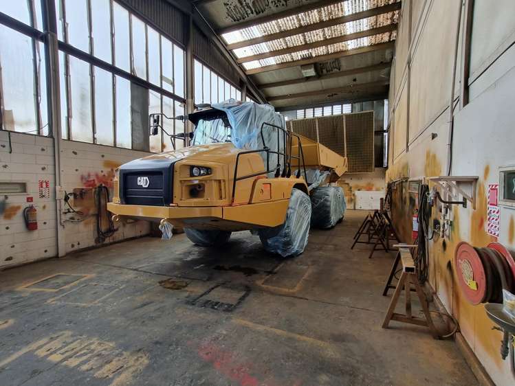 16 Branston Street Hornby_5