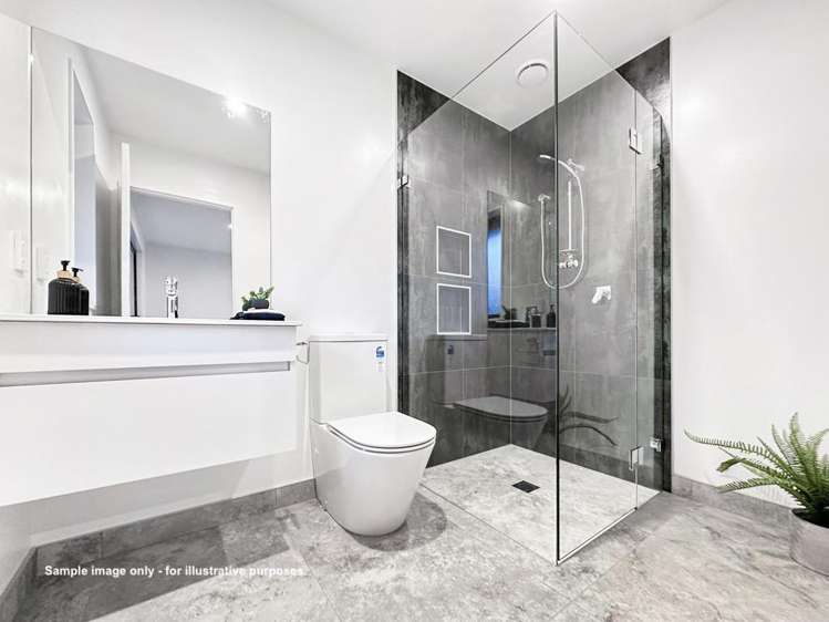 22 Orwell Way Elgin_11