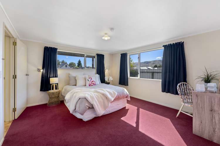 112 Inniscort Street Cromwell_9