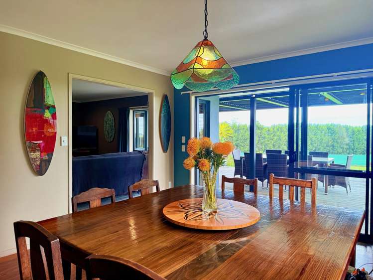 154 Ohinepanea Road Pukehina_17