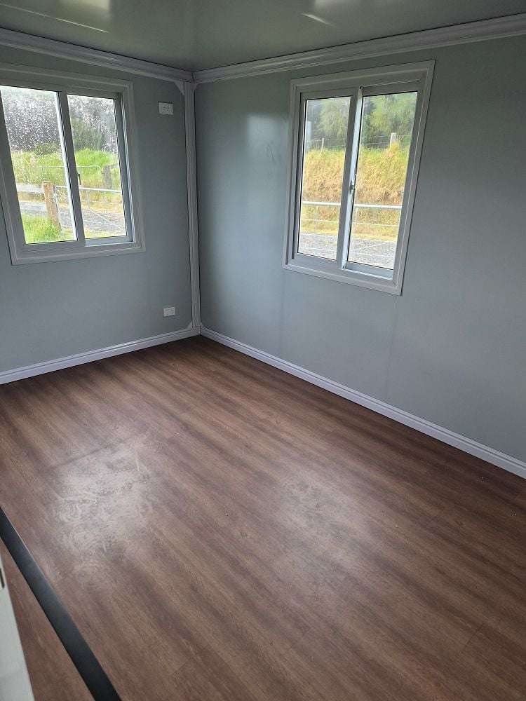 1075 Tuakau Bridge-Port Waikato Road Te Kohanga_6