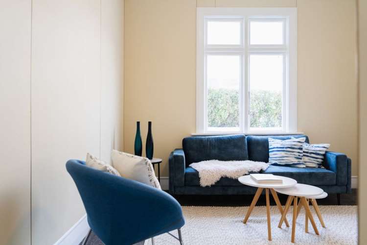 19 Corunna Street Saint Kilda_25