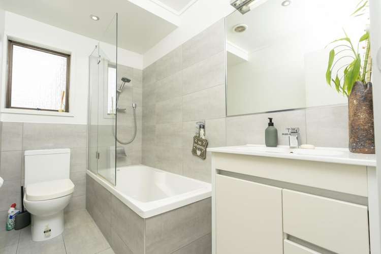 26a Second Avenue Avenues_12