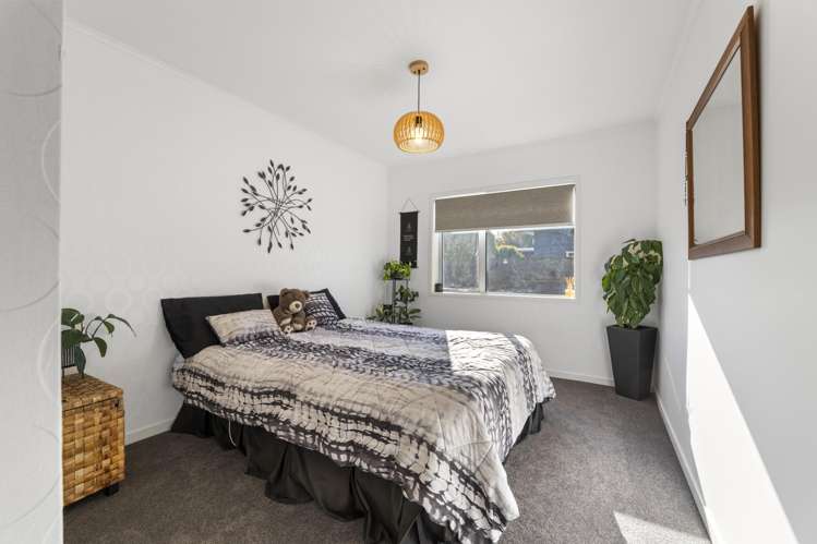 20 Patterson Road Hurworth_10