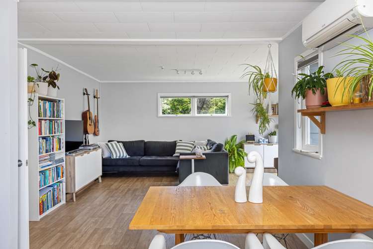 11 Bambro Street Warkworth_8