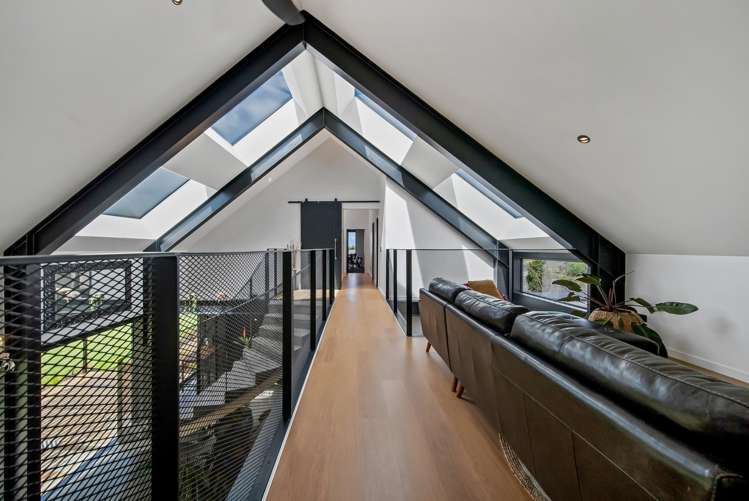 494 East Maddisons Road Rolleston_16