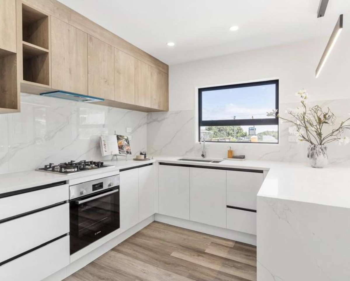 3/156 Coxhead Road_1