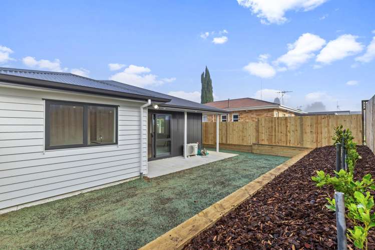142a Studholme Street Morrinsville_9