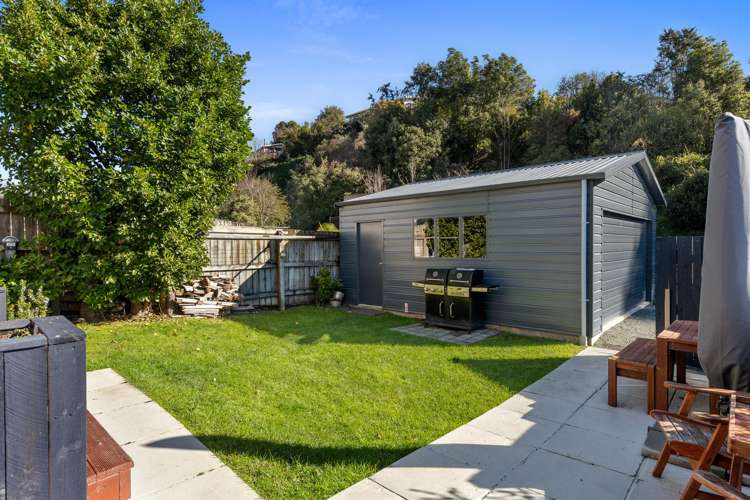 50A Waimea Road Nelson South_18