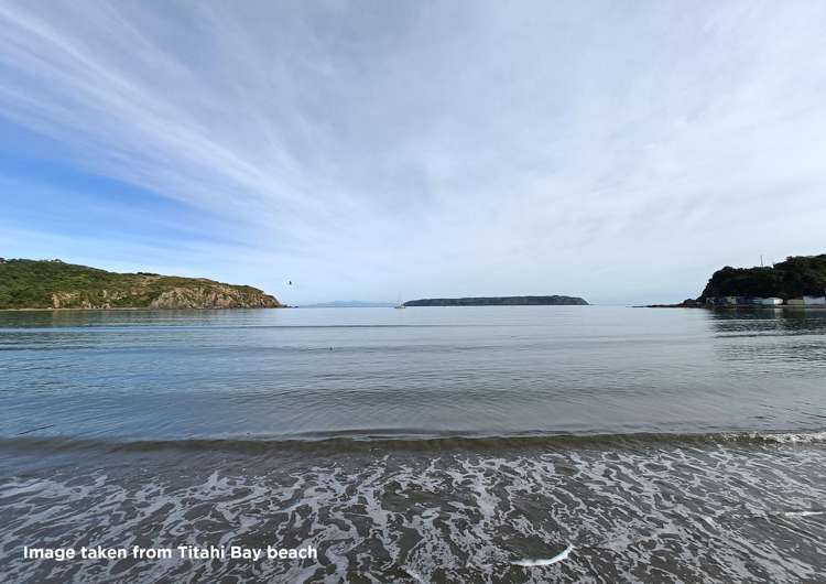 48 Whanake Street Tītahi Bay_11