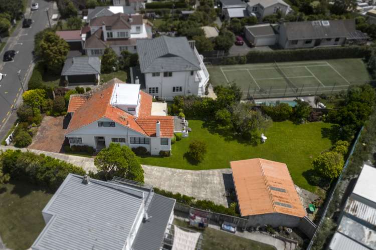 18 Hathaway Avenue Boulcott_21