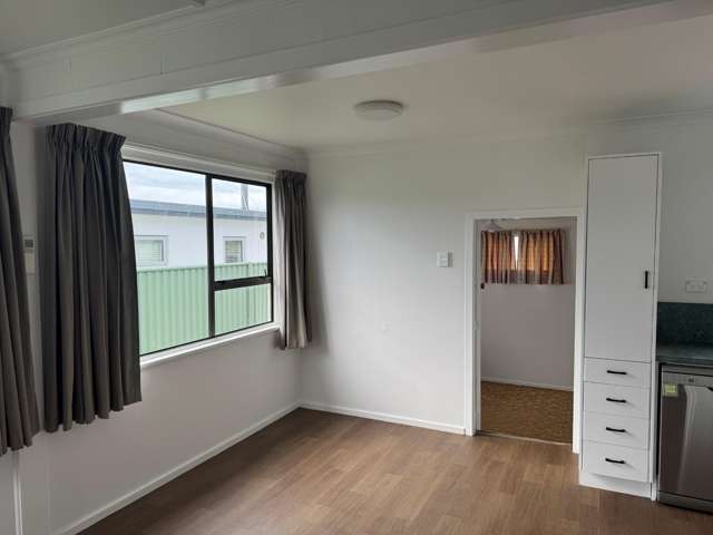  33 Perth Street Windsor_4