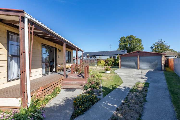 24 Burnridge Place Belfast_19