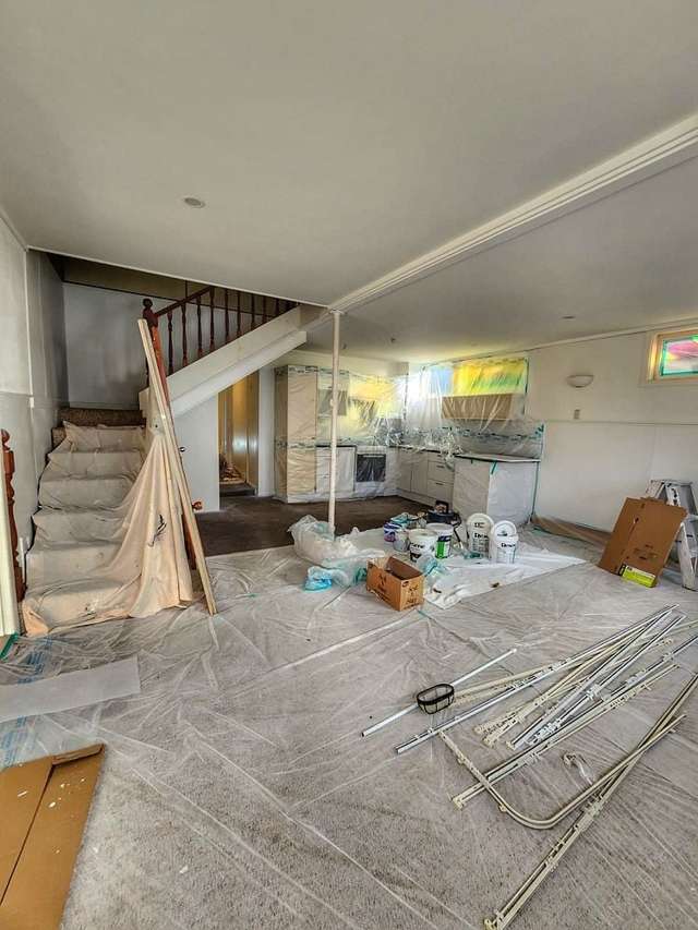 96A Verran Road Birkdale_1