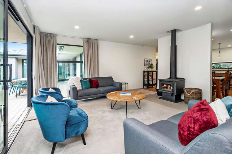 67 Cassidy Avenue Lincoln_7