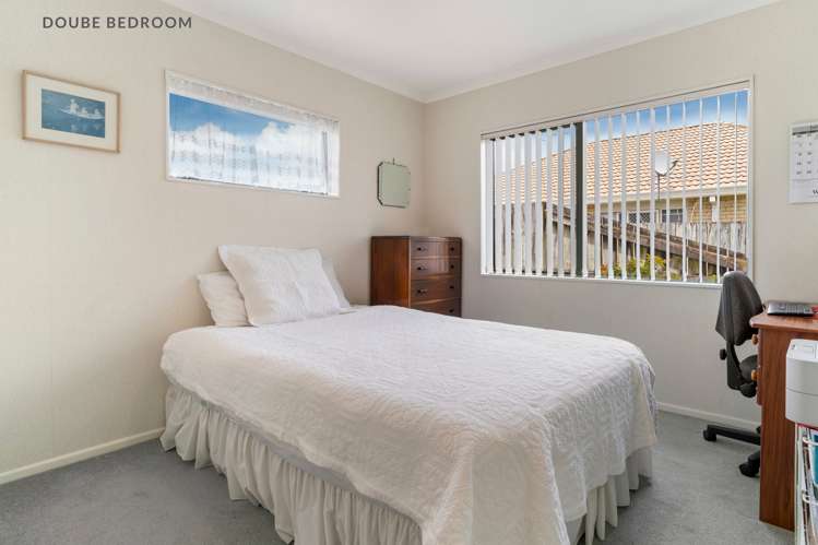 7 Denny Hulme Drive Mount Maunganui_11