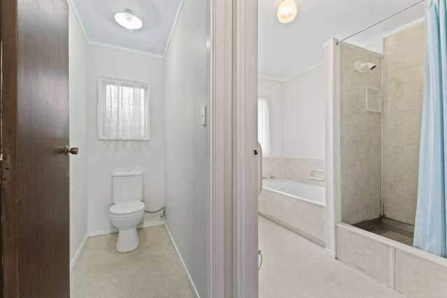 2/20 Taonui Street Rosehill_4