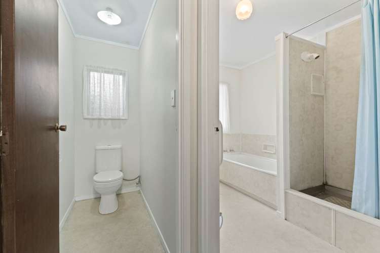 2/20 Taonui Street Rosehill_4