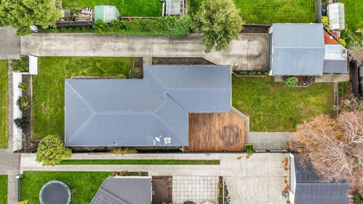 20 Westerleigh Street Bishopdale_18