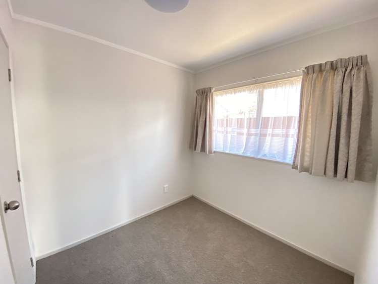 1/30 Rutland Road Mount Wellington_6