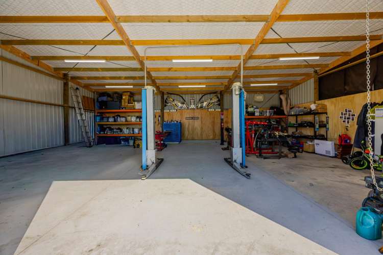 50 Pukeora Scenic Road Waipukurau_19