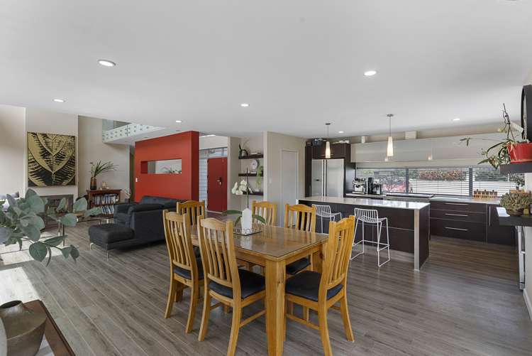 25 Constellation Avenue Beachlands_6