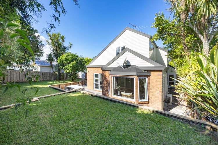 103a Konini Road Titirangi_17