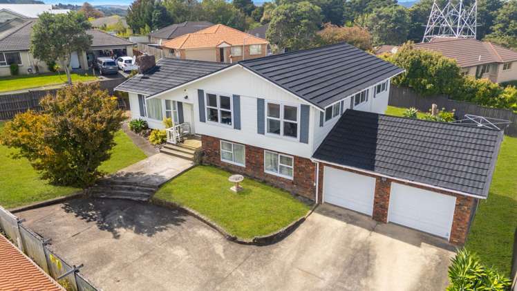 203 Hill Road Manurewa_21