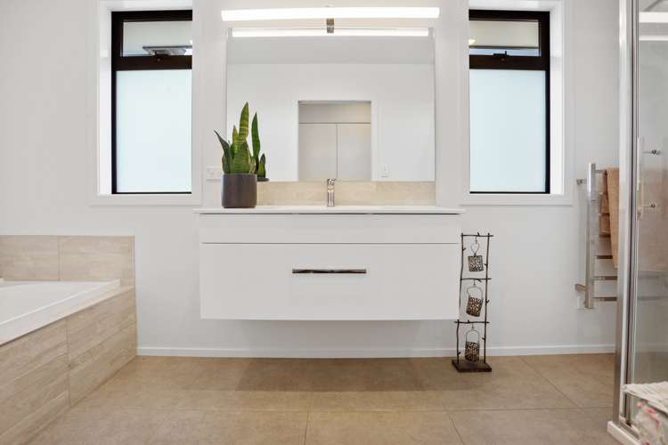 45 Ritchie Street Te Aroha_14