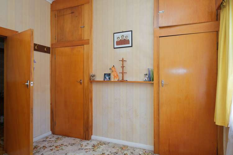 27 North Taieri Road Abbotsford_23